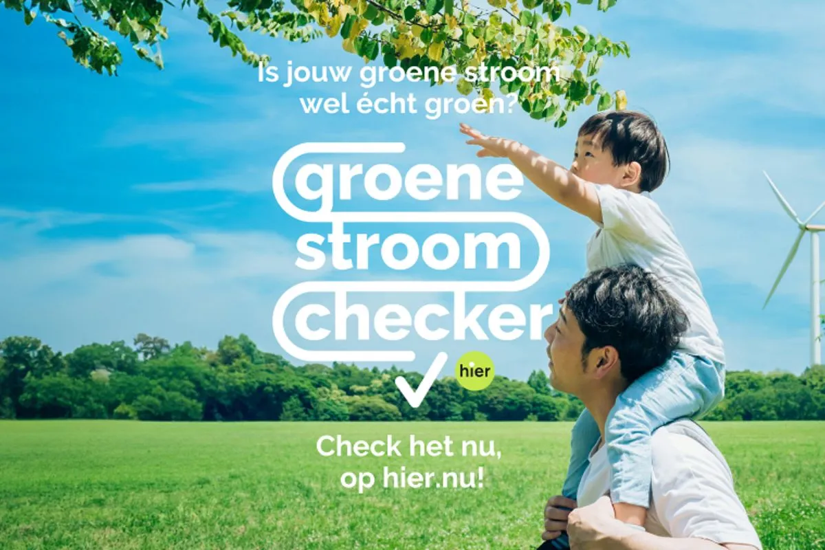 Bekijk de afbeelding in een volledig scherm